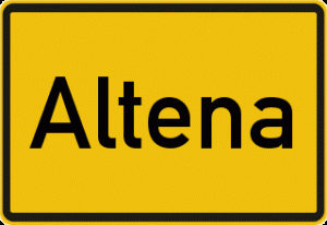ortsbeginn_Altena