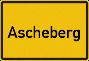 Schrottabholen Ascheberg