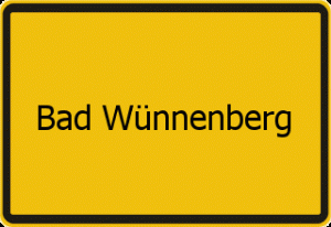 ortsbeginn_Bad-Wuennenberg