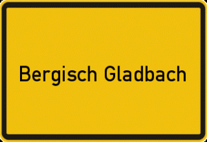 Schrottabholen Bergisch Gladbach