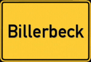 Schrottabholung Billerbeck