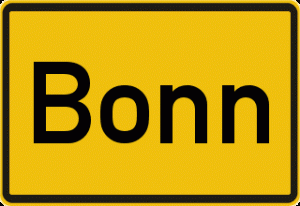 Schrottabholen Bonn