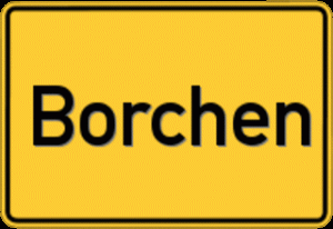 Schrottabholung Borchen