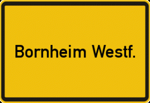 Schrottdienst Bornheim