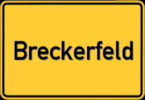 Schrottabholung Breckerfeld