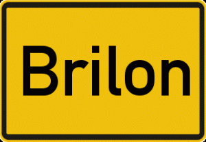 Schrottabholen Brilon