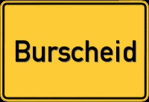 Schrottabholung Burscheid
