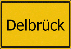 Schrottabholen Delbrück