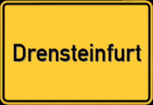 Schrottabholung Drensteinfurt