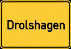 Schrottabholung Drolshagen