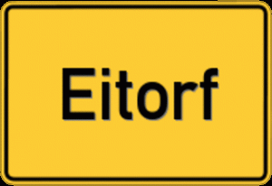 Schrottabholung Eitorf