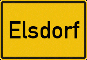 Schrottabholen Elsdorf