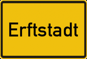 Schrottabholen Erftstadt