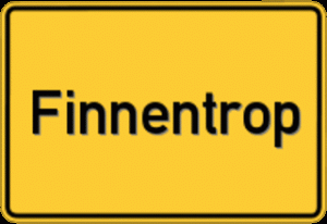 Schrottabholung Finnentrop