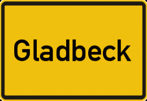 Schrottabholen Gladbeck