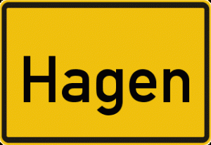 Schrottdienst Hagen