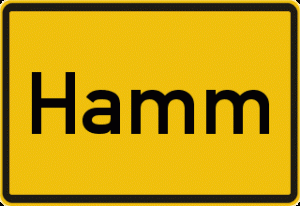 Schrottabholung Hamm