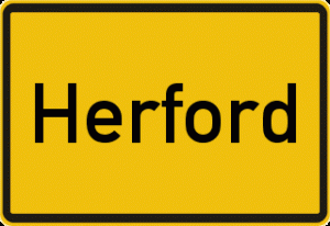 Schrottabholung Herford
