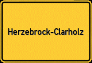 Schrottabholung Herzebrock-Clarholz