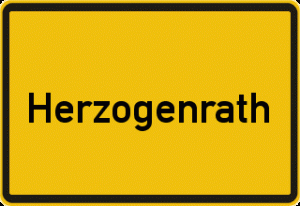 Schrottabholung Herzogenrath