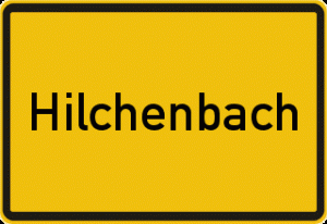 Schrottabholung Hilchenbach