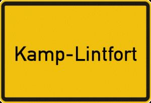 Schrottabholen Kamp-Lintfort