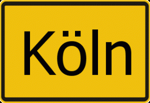 Schrottdienst Köln
