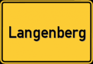 Schrottabholung Langenberg