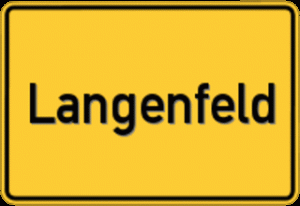Schrottabholung Langenfeld