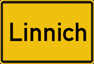 Schrottabholen Linnich