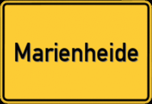 Schrottabholung Marienheide
