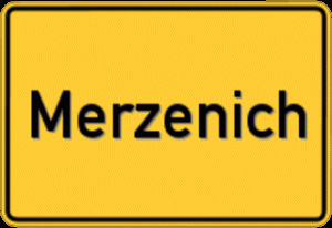 Schrottabholung Merzenich