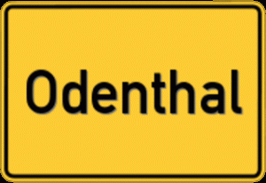 Schrottabholung Odenthal