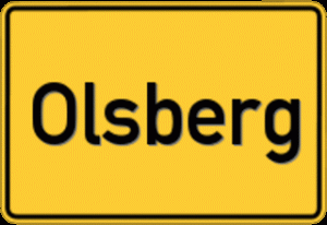 Schrottabholung Olsberg