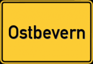 Schrottabholung Ostbevern