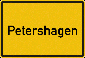Schrottabholung Petershagen