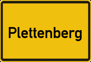 Schrottabholen Plettenberg