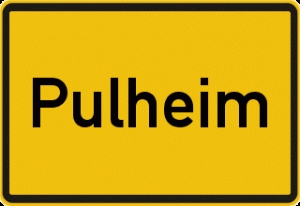 Schrottabholen Pulheim