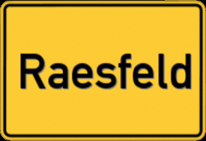 Schrottabholung Raesfeld