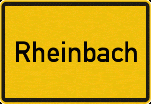 Schrottabholen Rheinbach