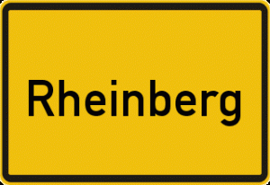 Schrottabholen Rheinberg