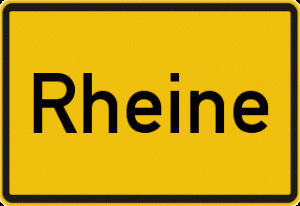Schrottabholung Rheine