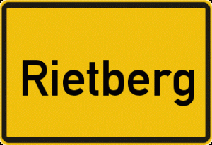 Schrottabholung Rietberg