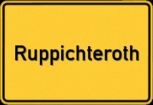 Schrottabholung Ruppichteroth
