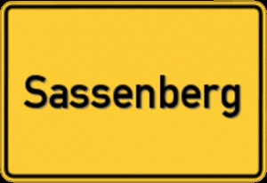 Schrottabholung Sassenberg
