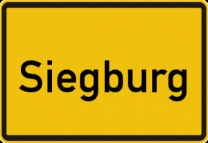 Schrottabholen Siegburg