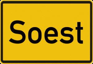 Schrottabholung Soest