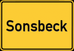 Schrottabholung Sonsbeck
