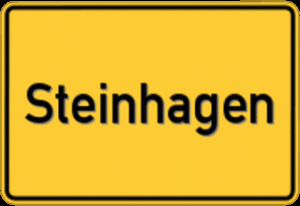 Schrottabholung Steinhagen