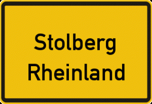 Schrottabholen Stolberg